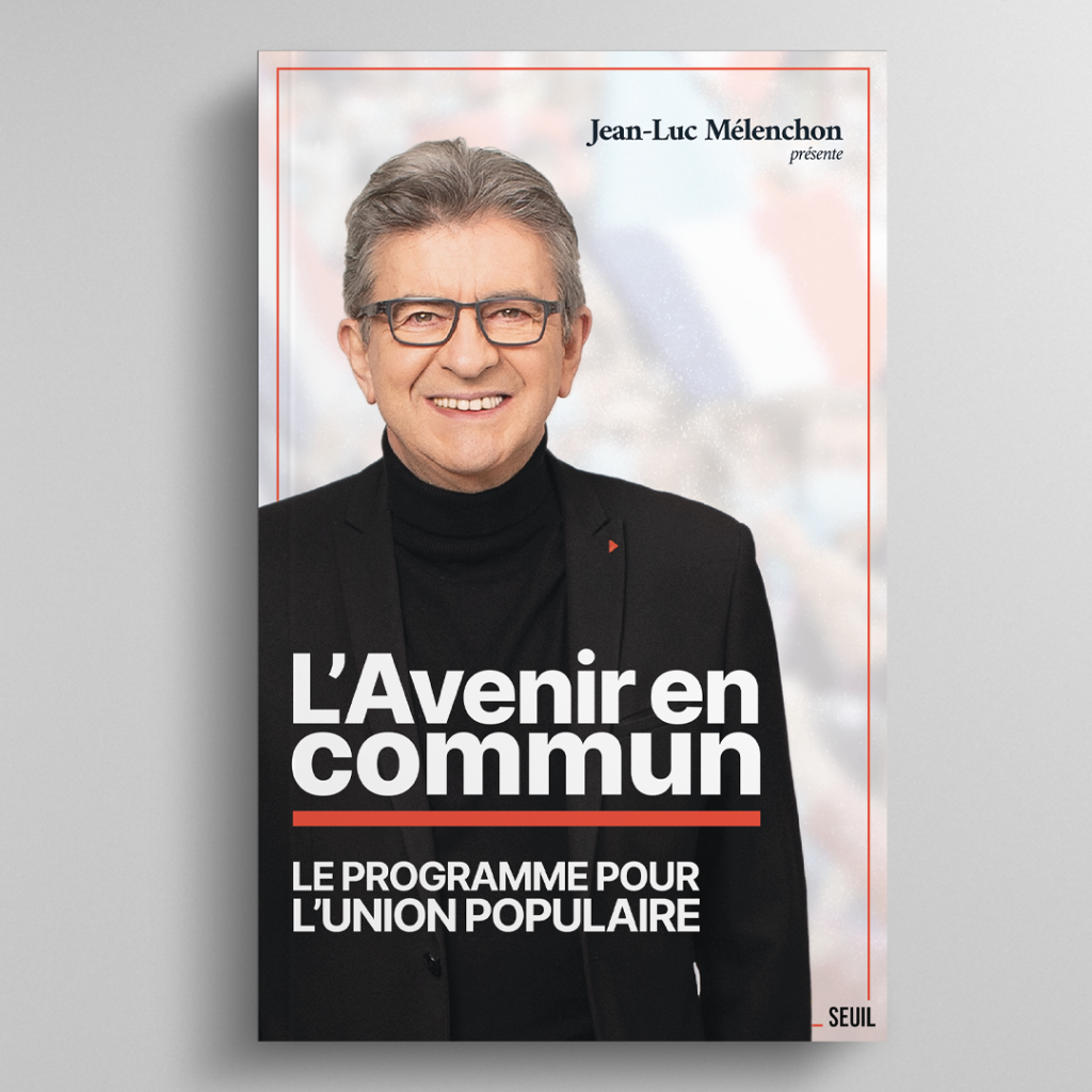 l-avenir-en-commun-mat-riel-action-populaire