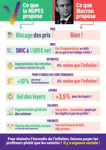 Pouvoir d’achat, Borne ne propose rien !! Pdf-tract-inflation-sans-trait-de-coupe_page-0002-212x300