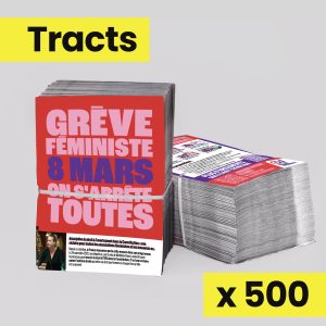 Nathalie Saint-Cricq visée dans une campagne LFI - Page 2 Tracts_grevemars-copie-300x300