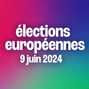 européennes 2024