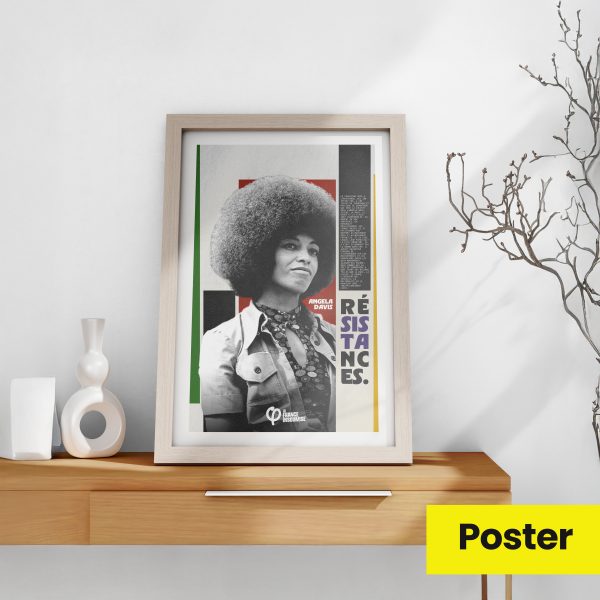 poster du mois