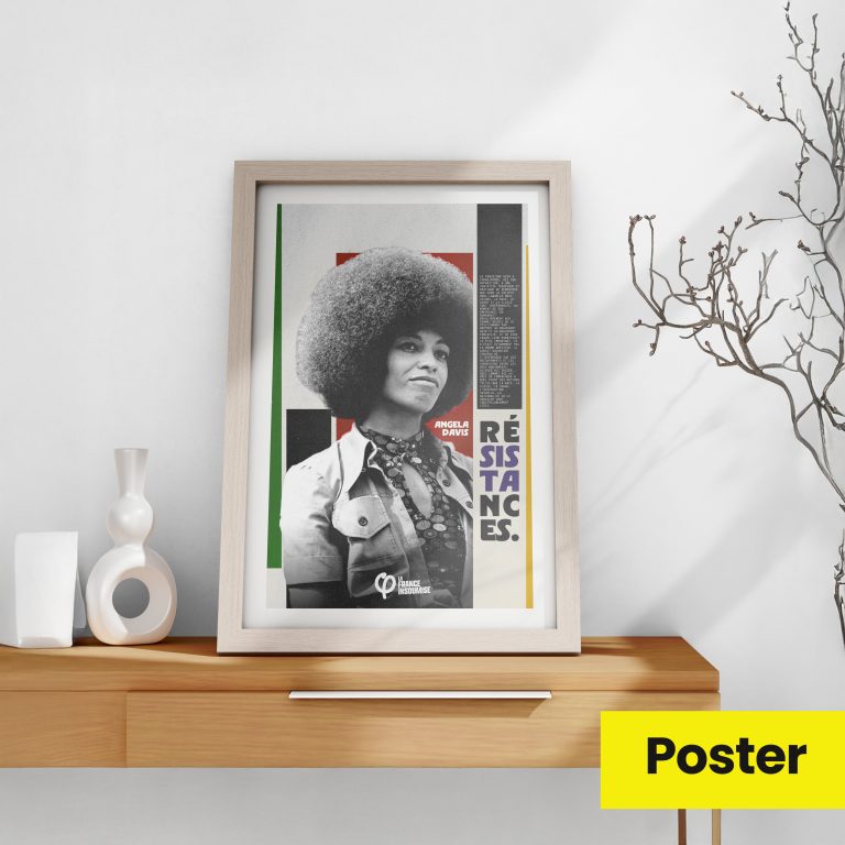 poster du mois