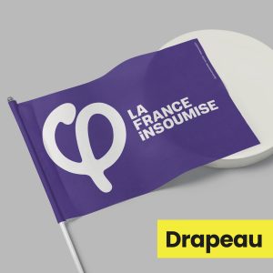 drapeau