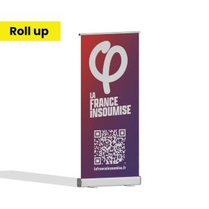 Roll-up
