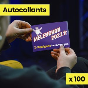 autocollants