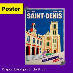 poster collector #1