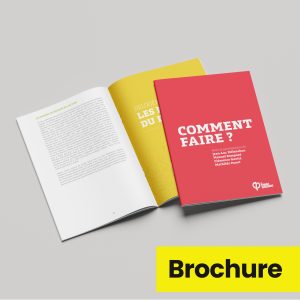 Comment faire ?