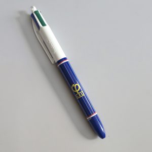 stylo