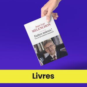 Livres